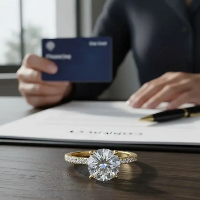 jewelry-financing-plans-at-wolf-jewelry (1)