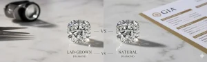 lab-created-diamond-vs-real-diamond-at-wolf-jewelry