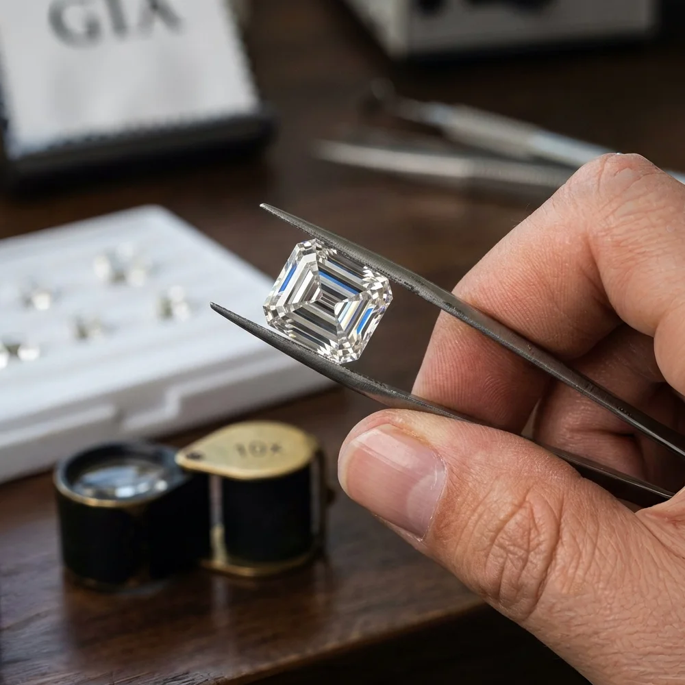 lab-grown-diamonds-at-wolf-jewelry-and-watches