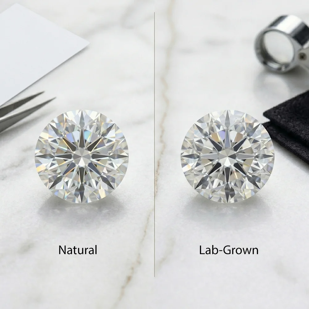 lab-grown-vs-natural-diamonds-information-at-wolf-jewelry-and-watches