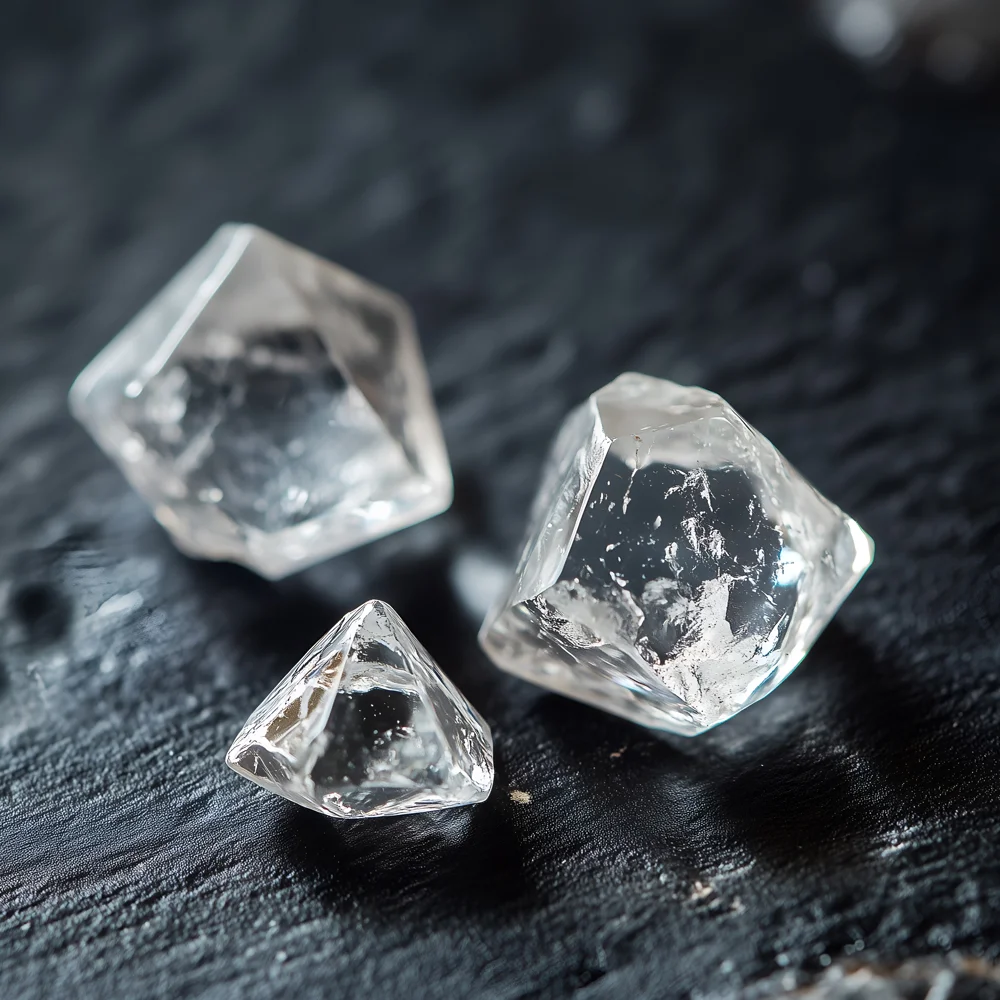 natural-diamonds-at-wolf-jewelry-and-watches
