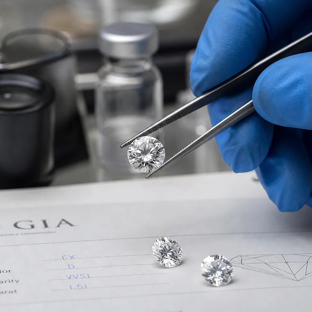 wolf-jewelry-and-watches-lab-grown-diamonds