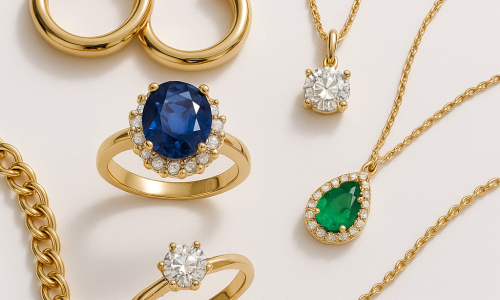 3D06AFE3-348E-43B8-9477-ADE7E3F28462